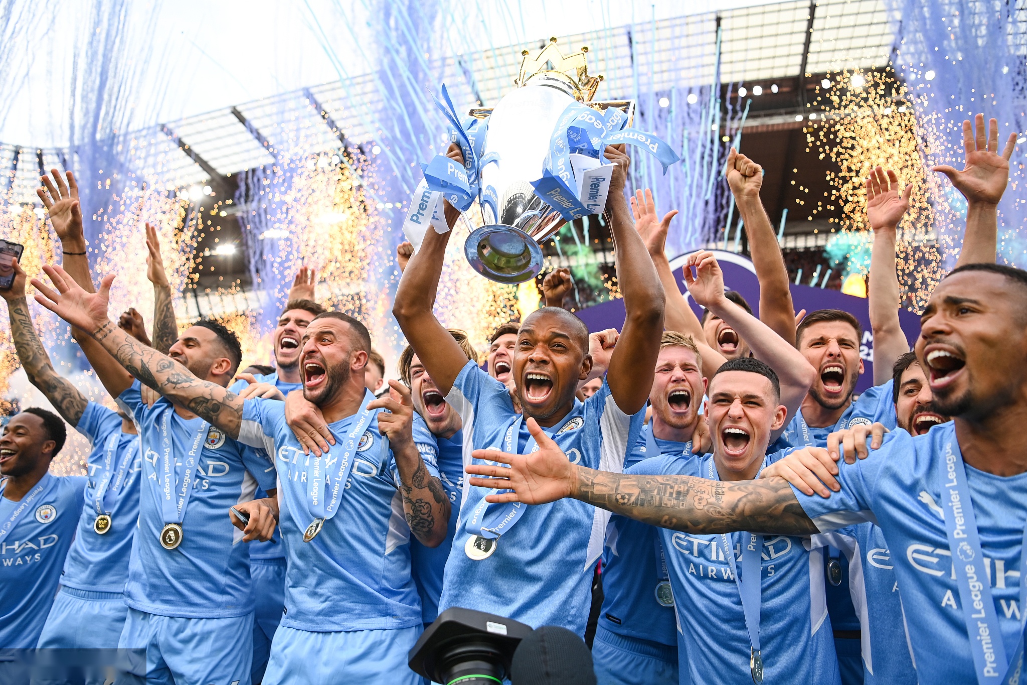 看到他在绿 看到他在绿