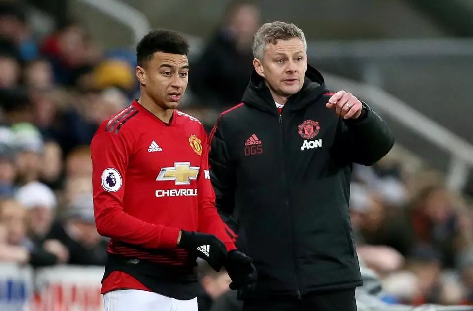 在这样的指 在这样的指