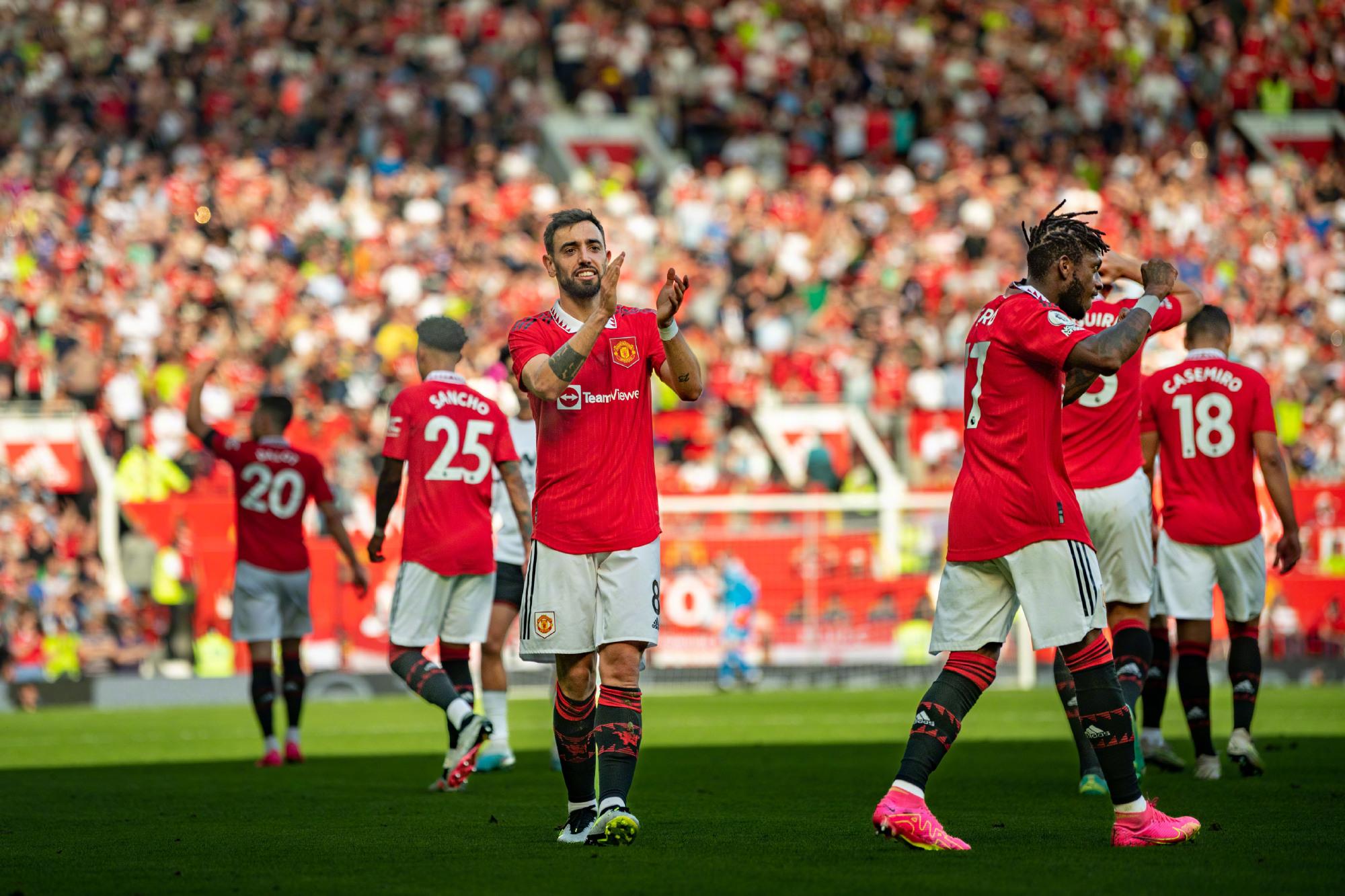 移默化的引 移默化的引