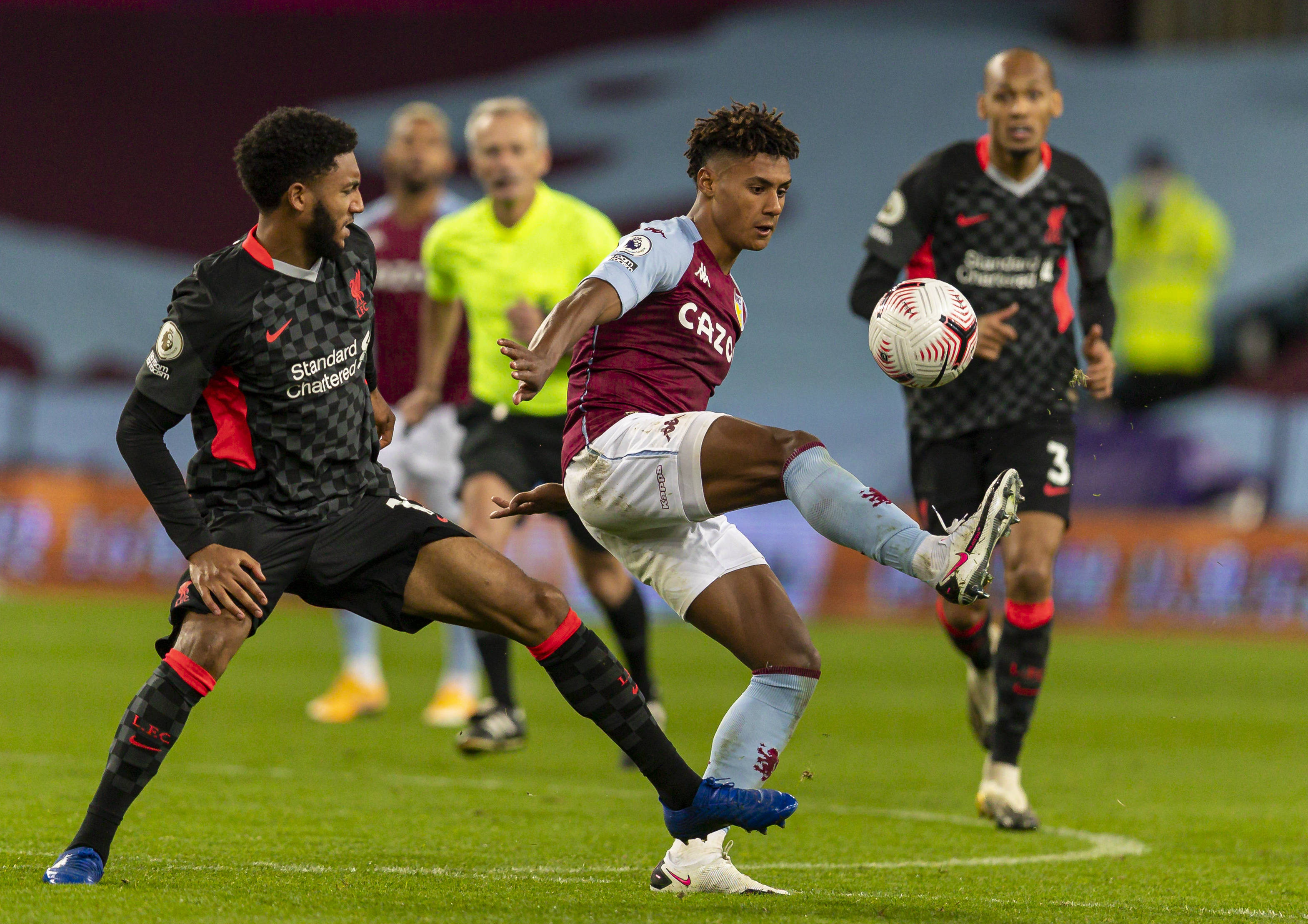 轻便因电影 轻便因电影