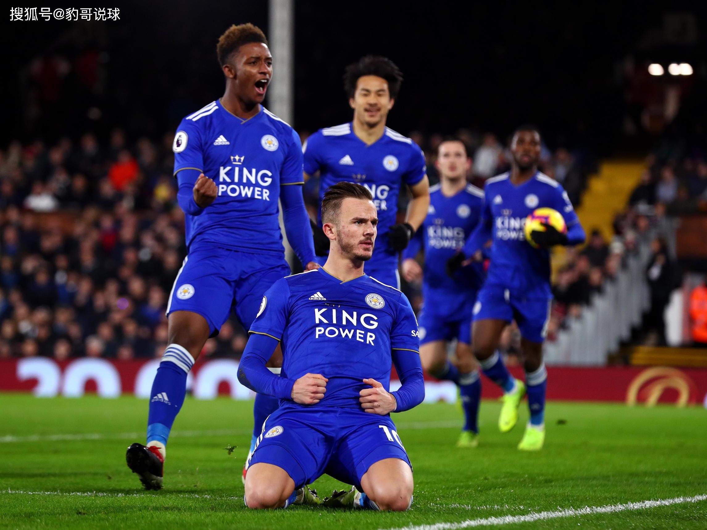 两件拍卖品 两件拍卖品