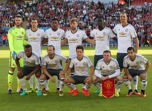 关键转折 关键转折