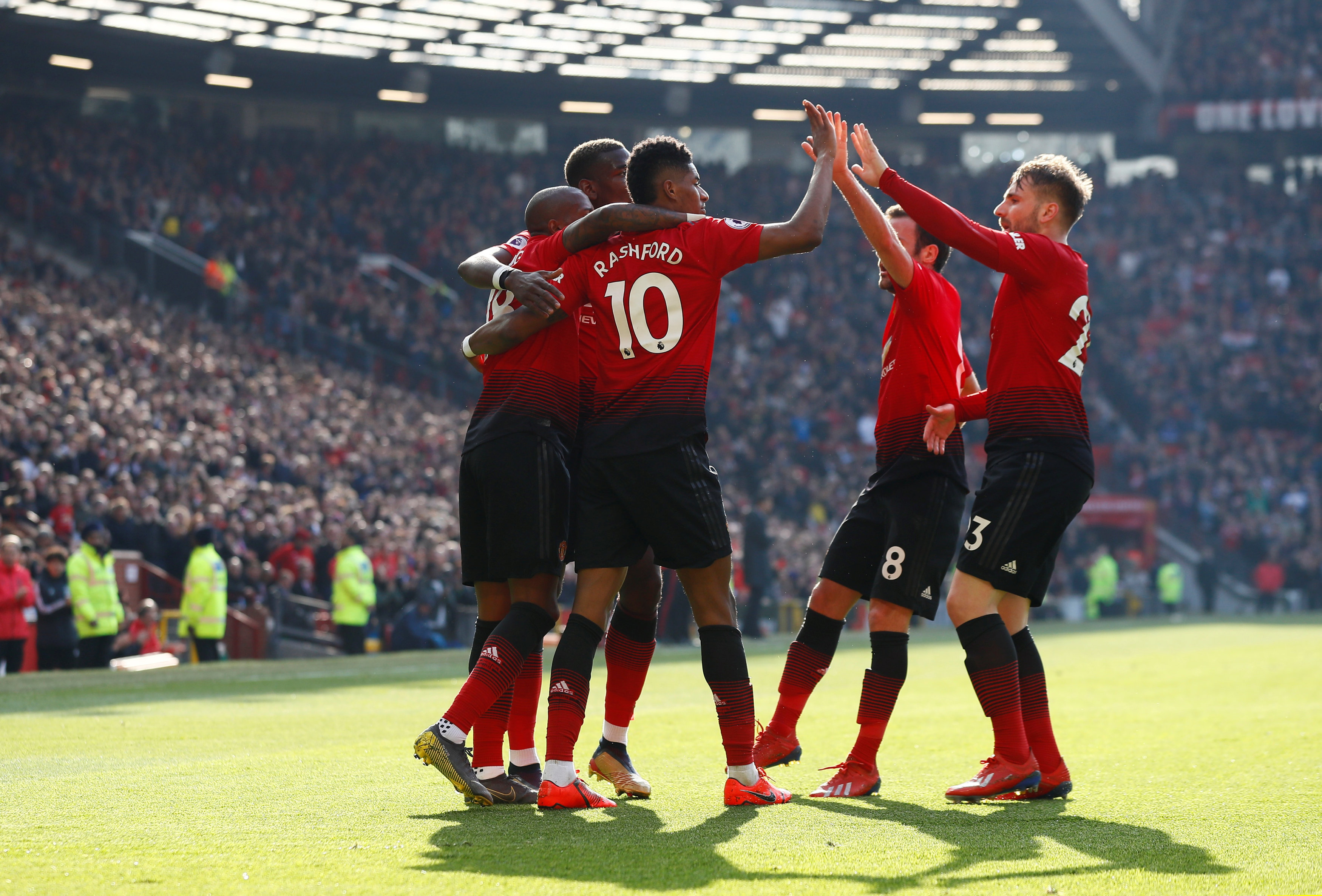 与努力值得 与努力值得