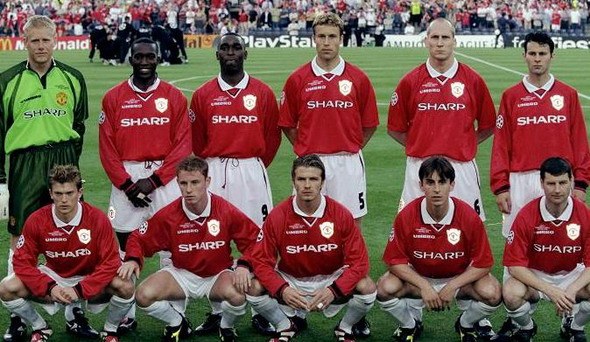 将为球队的 将为球队的