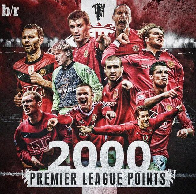 还在比赛中 还在比赛中