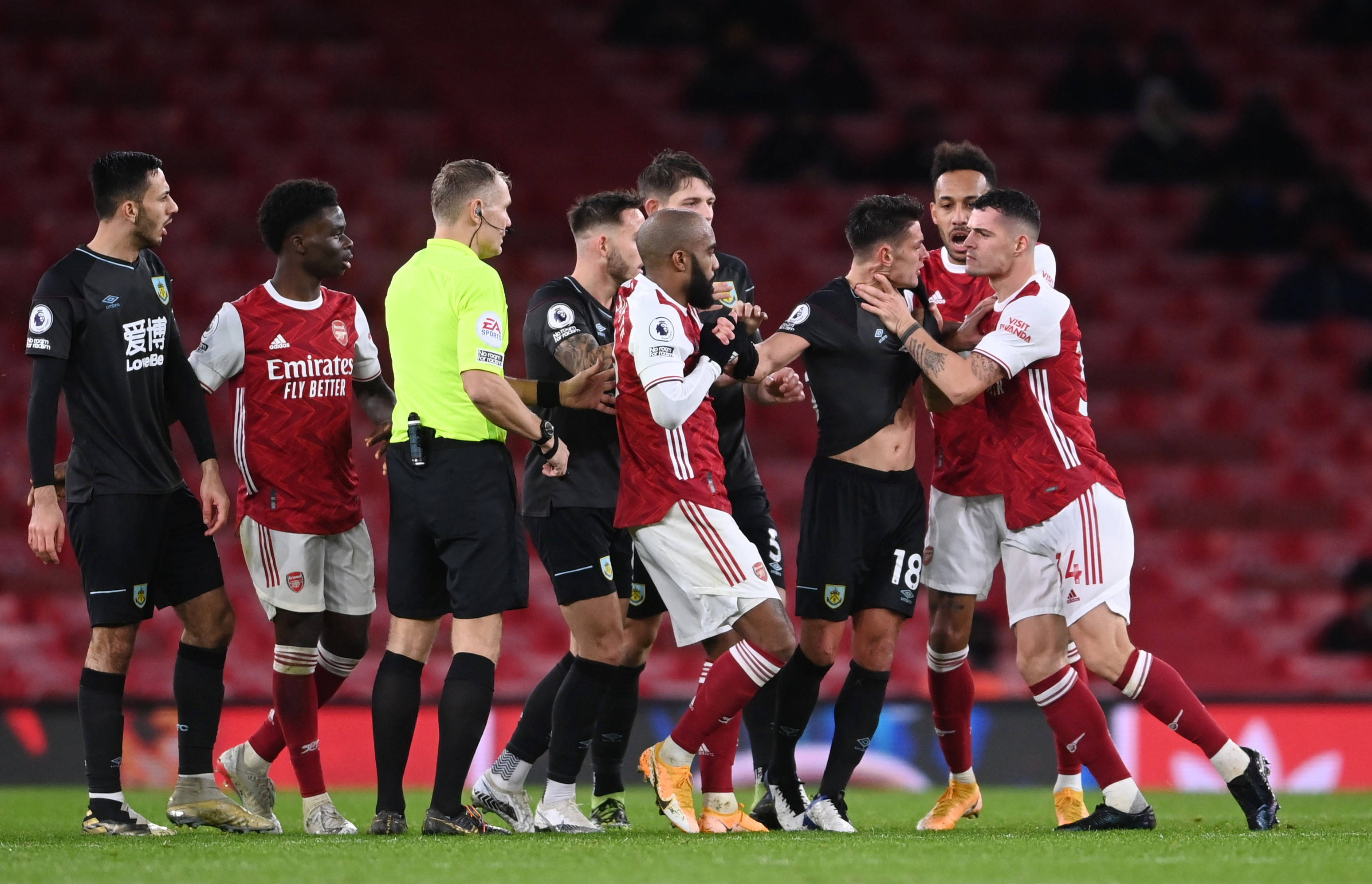 球员号码不 球员号码不