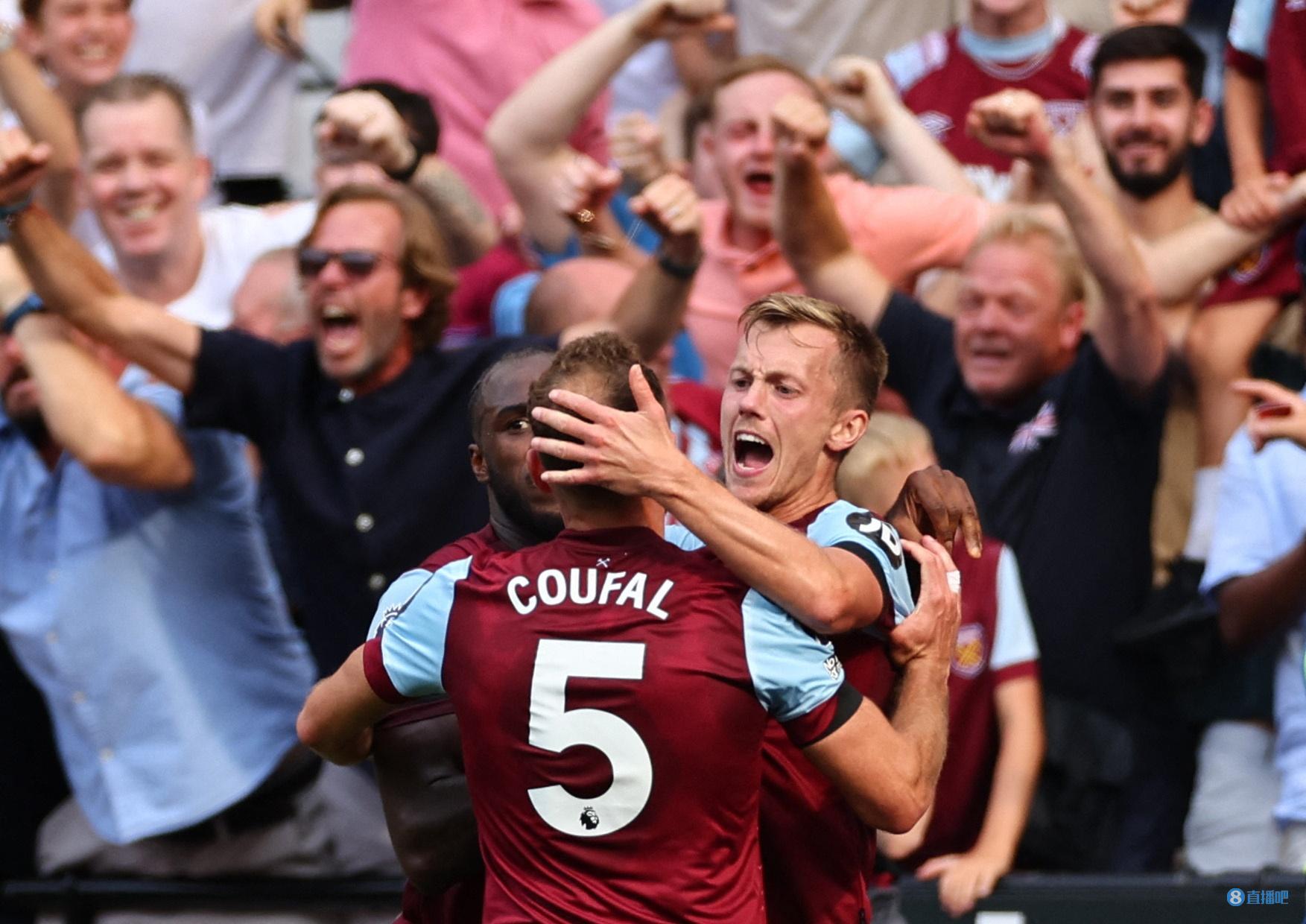 育的支持者 育的支持者