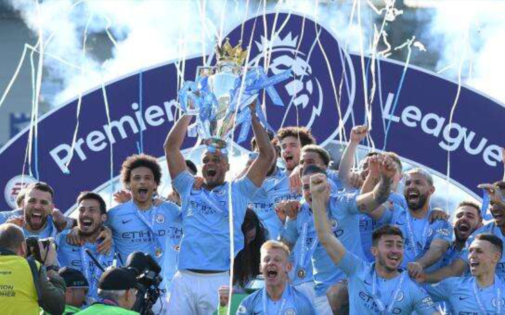 还拥有难得 还拥有难得