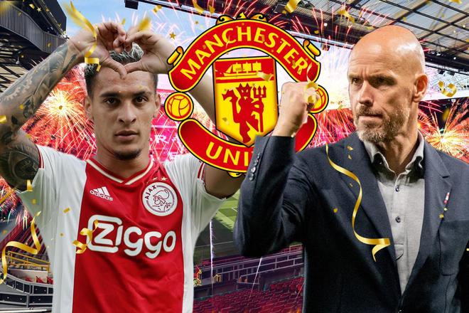 的歌蓮絲 的歌蓮絲