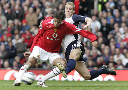 几位年轻候 几位年轻候