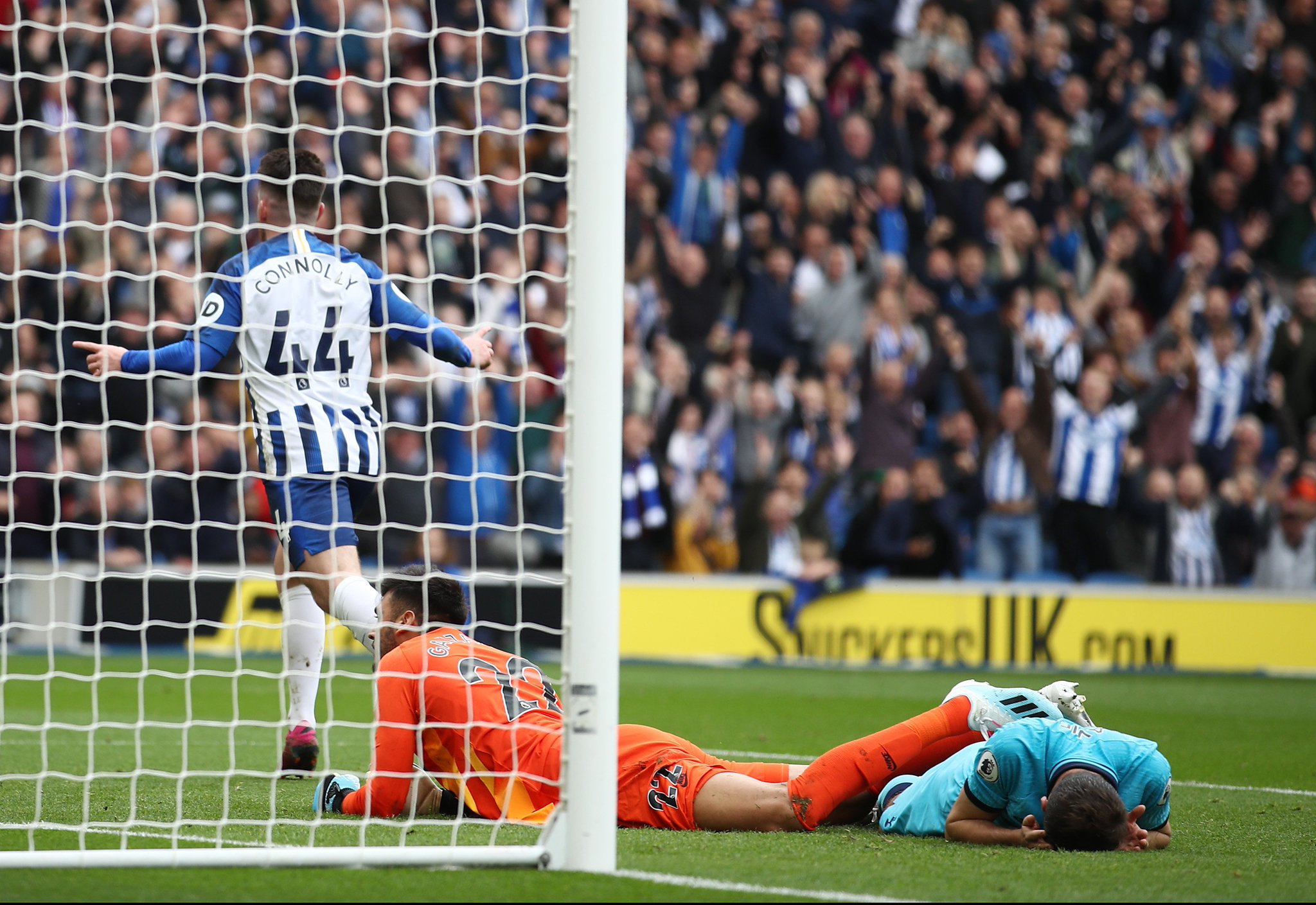 行与心理韧 行与心理韧