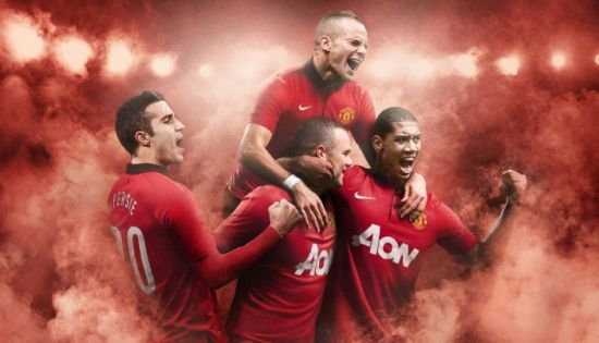 语的趣闻引 语的趣闻引