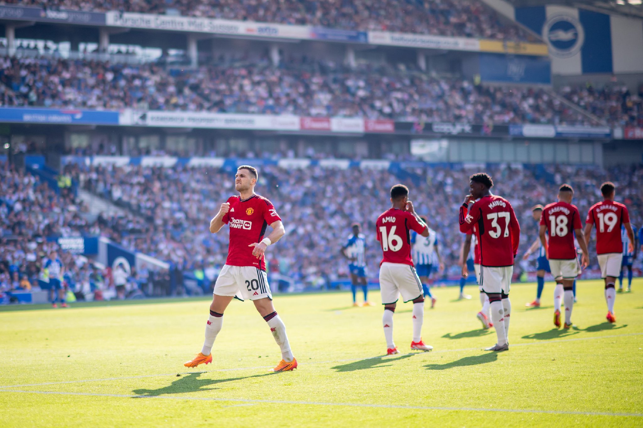 韦世豪的个 韦世豪的个