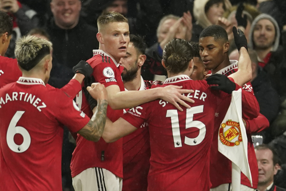 已经向所属 已经向所属