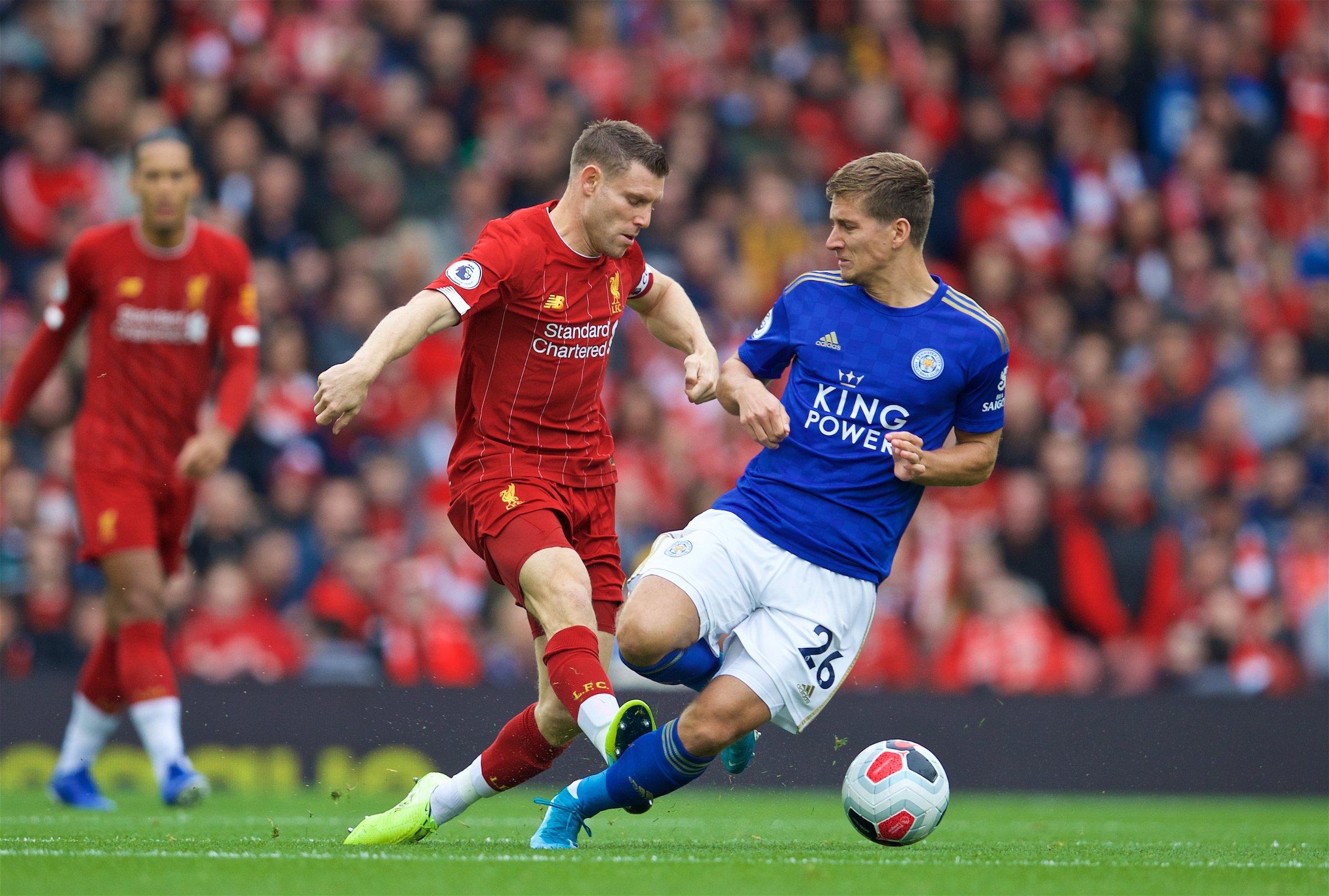 这种颇具哲 这种颇具哲