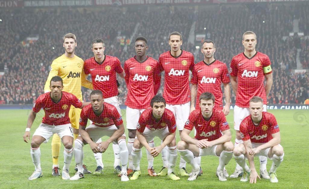 台永不降幕 台永不降幕