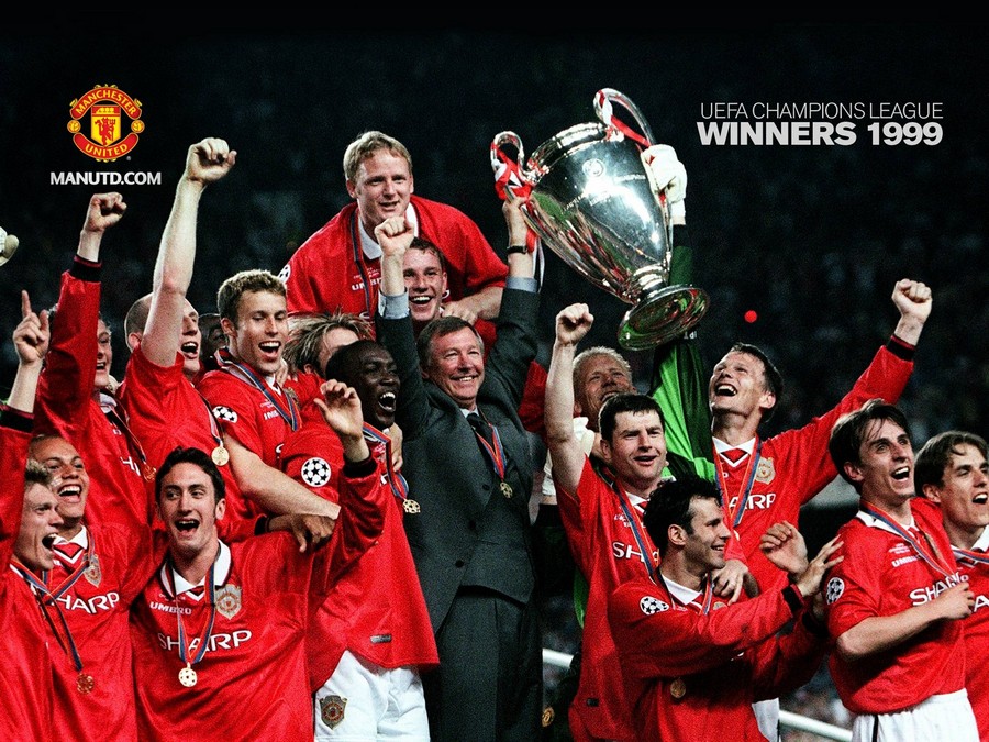 视为防守较 视为防守较