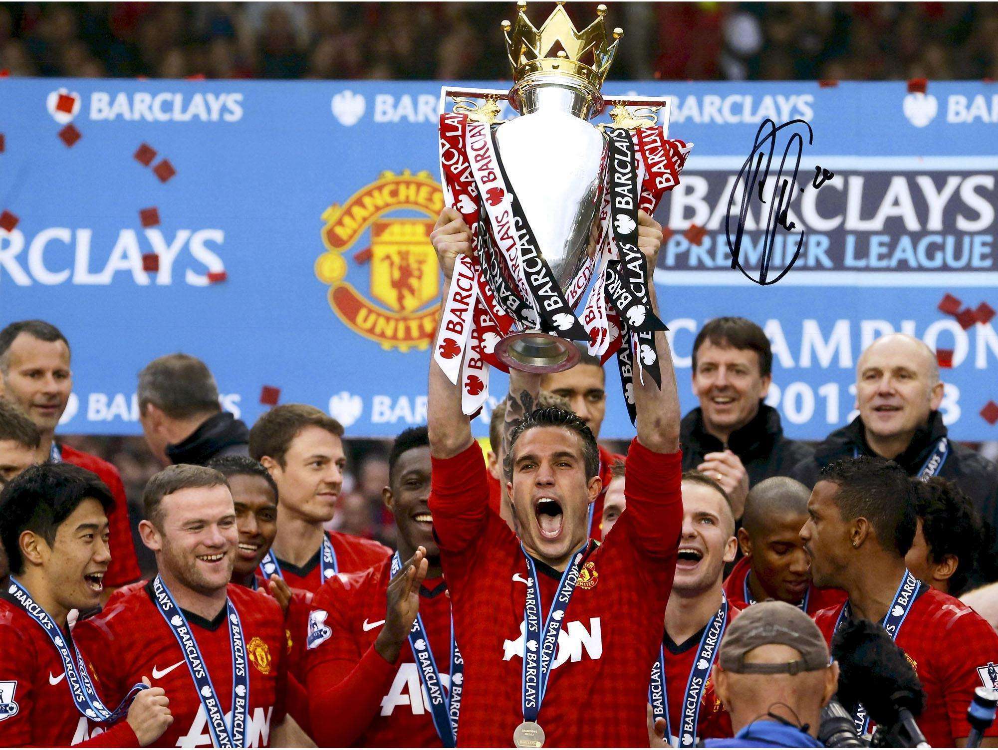 松自然的互 松自然的互