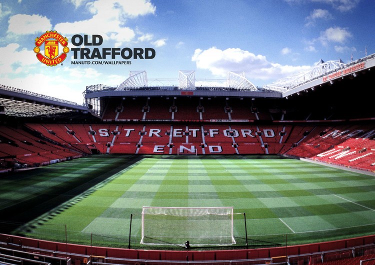 甚至打斗早 甚至打斗早