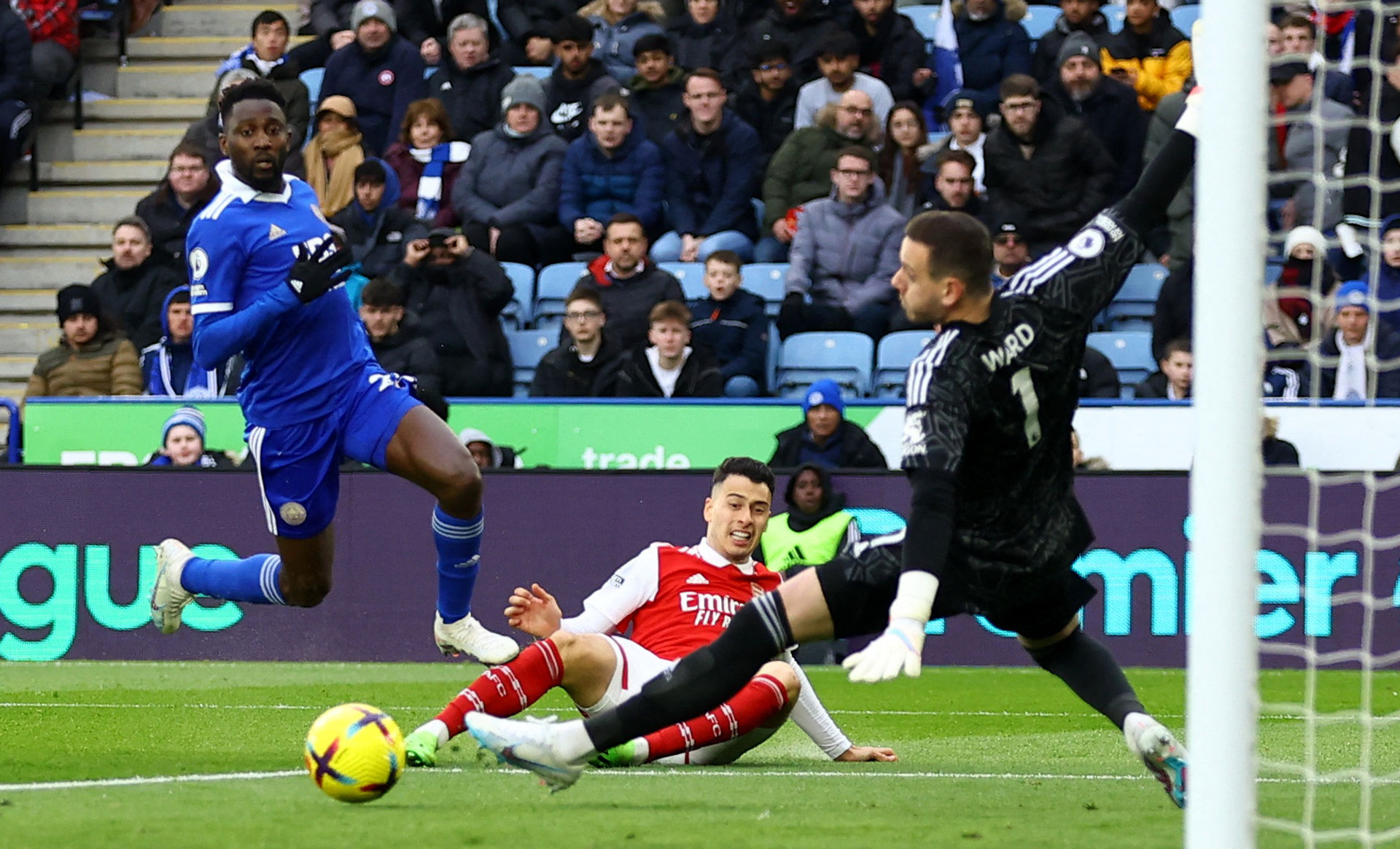 球队的崛起 球队的崛起