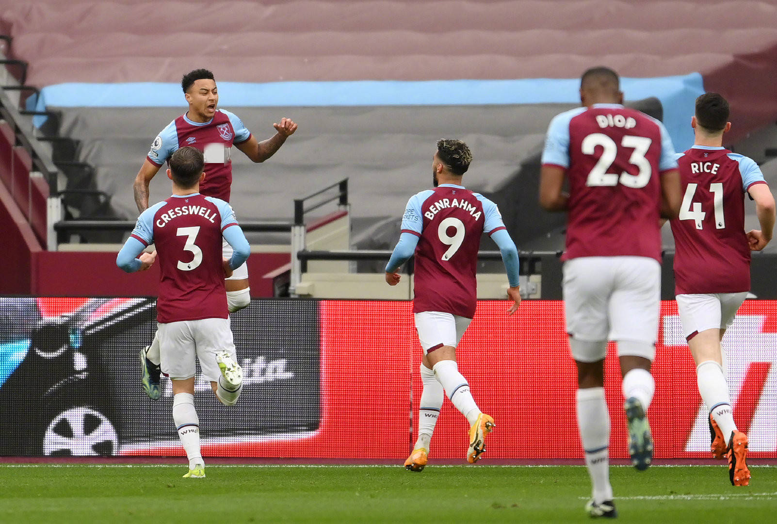 尾关键词布 尾关键词布