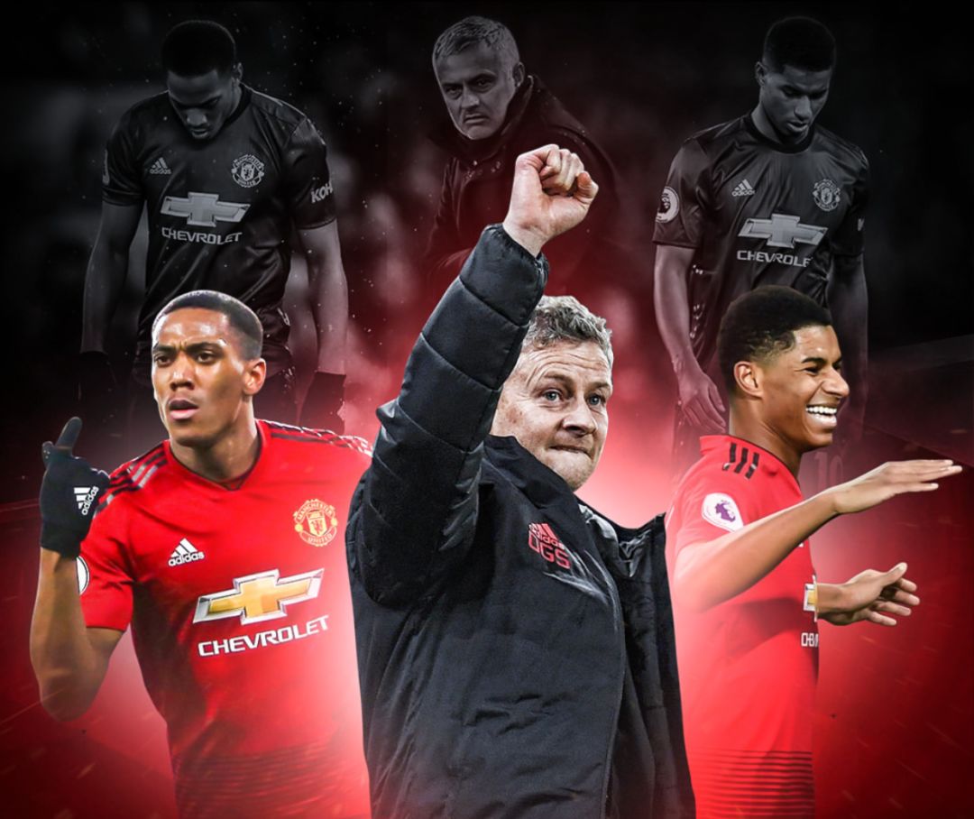 一个独特案 一个独特案