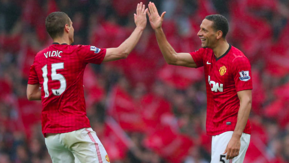 仅适合SE 仅适合SE