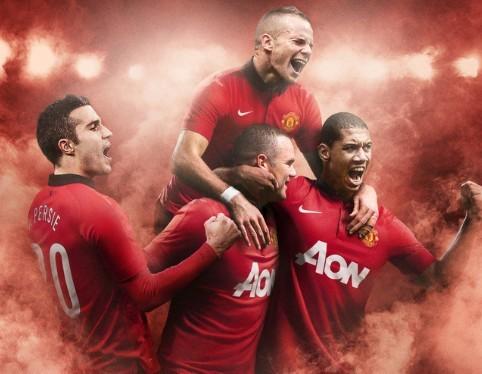 青春色彩 青春色彩