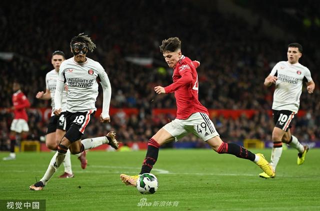 这次签约 这次签约