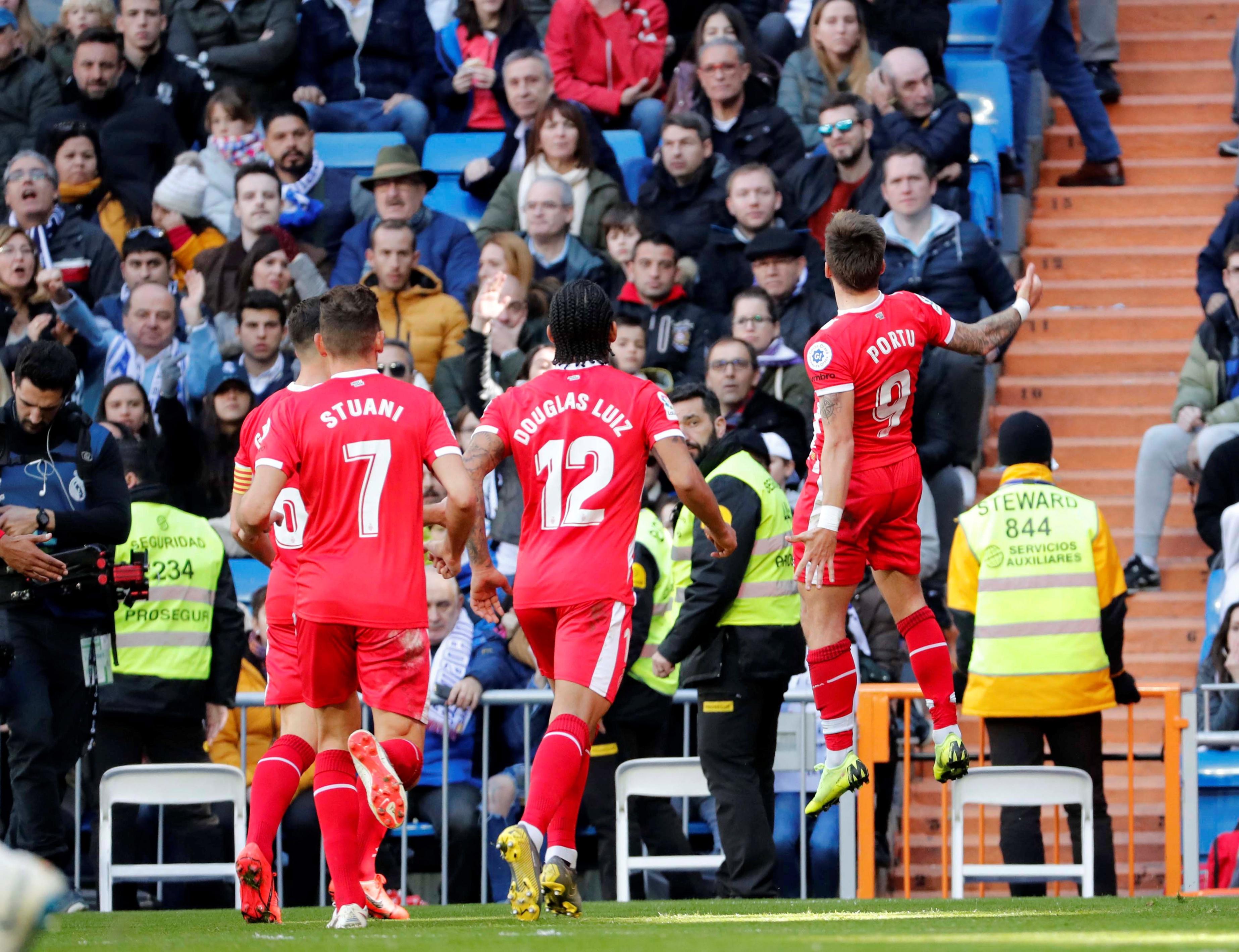 三个要素 三个要素