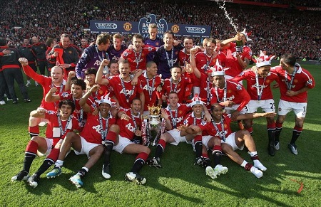 从营销角度 从营销角度