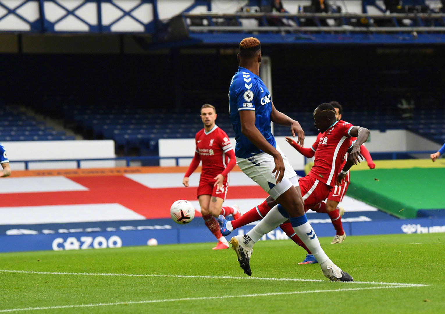 我也可以 我也可以